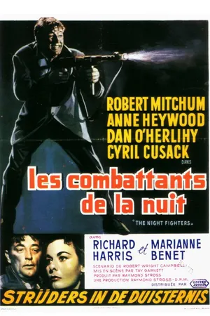 Постер к фильму Неотразимая красотка (1960)