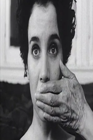 Постер к фильму Йо-Йо перед клеткой со львами (1992)