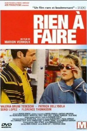 Постер к фильму От нечего делать (1999)