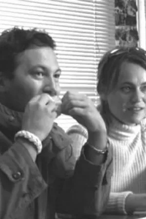 Постер к фильму Никто не должен узнать (2003)