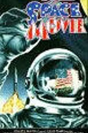 Постер к фильму The Space Movie (1980)