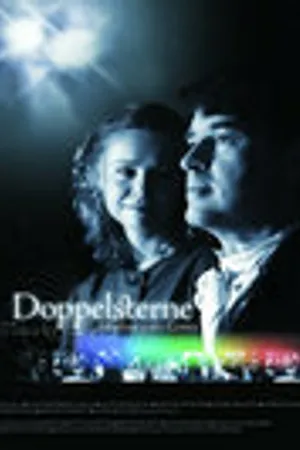 Постер к фильму Двойные звёзды (2003)