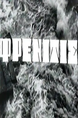 Постер к фильму Истерика (1971)