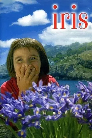 Постер к фильму Ирис (2000)