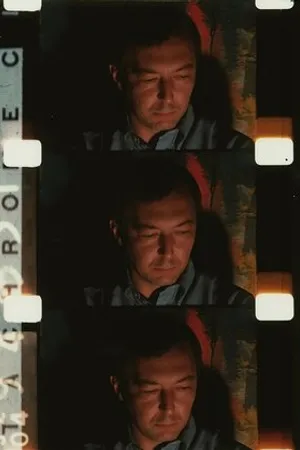 Постер к фильму Galaxie (1966)