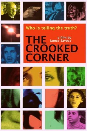 Постер к фильму The Crooked Corner (2005)