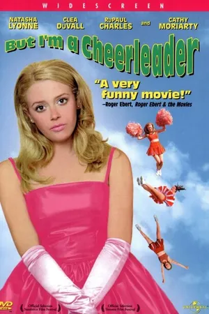 Постер к фильму Неисправимые (1999)