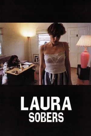 Постер к фильму Laura Sobers (1994)