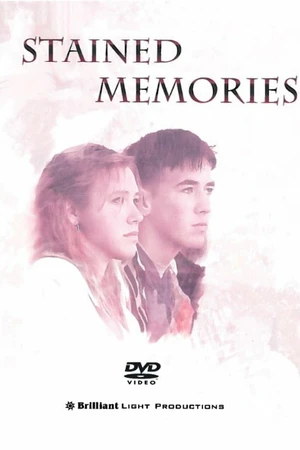Постер к фильму Запятнанные воспоминания (2003)
