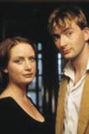 Постер к фильму Девять с половиной минут (2002)