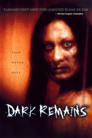 Постер к фильму Тьма наступает (2005)