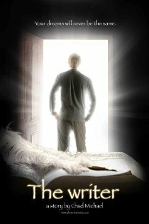 Постер к фильму The Writer (2004)
