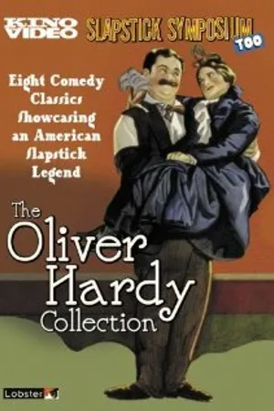 Постер к фильму Stick Around (1925)