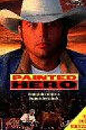 Постер к фильму Тени прошлого (1997)