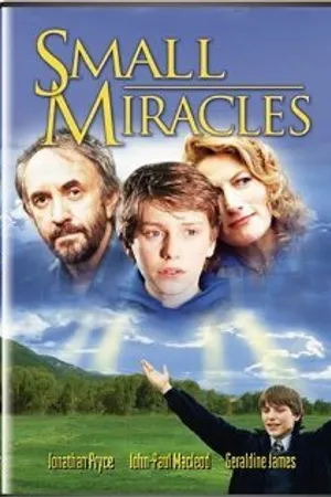 Постер к фильму Талиесин Джонс (2000)