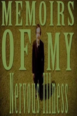 Постер к фильму Memoirs of My Nervous Illness (2006)