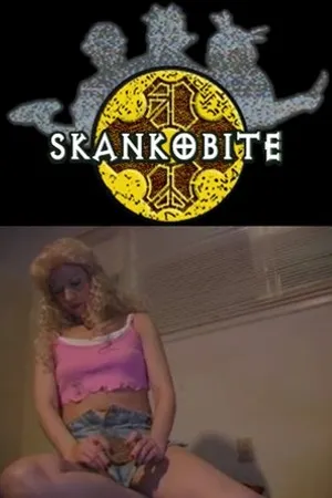 Постер к фильму Skankobite (2005)