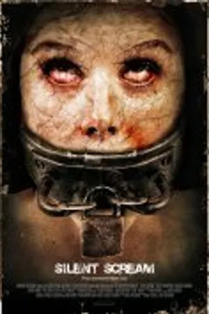 Постер к фильму Убежище (2005)