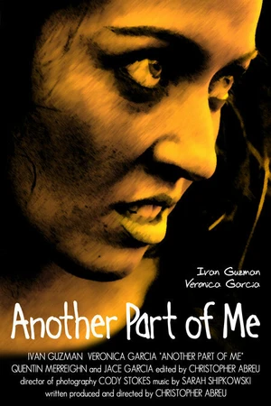 Постер к фильму Another Part of Me (2005)