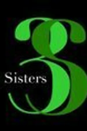 Постер к фильму 3 Sisters (2005)
