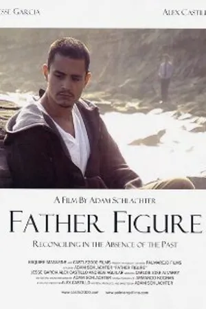 Постер к фильму Father Figure (2006)