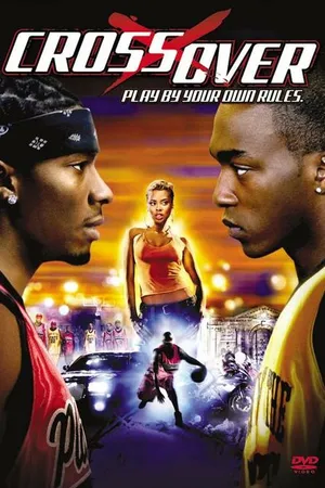 Постер к фильму Переходный момент (2006)