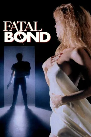 Постер к фильму Роковая связь (1991)