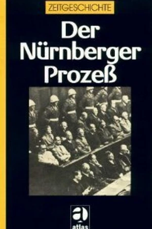 Постер к фильму Krigsförbrytare (1962)