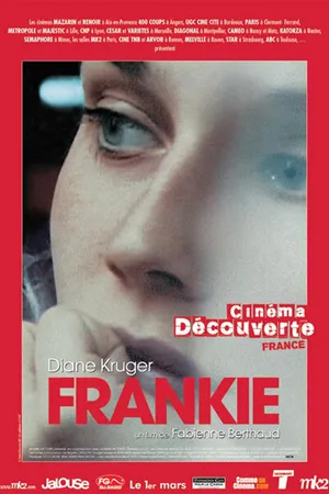 Постер к фильму Франки (2005)