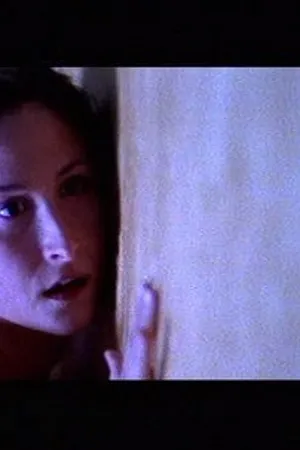Постер к фильму The Silent Question (2005)