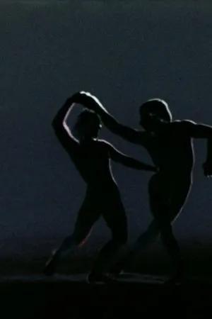 Постер к фильму Mixed-Double (1971)
