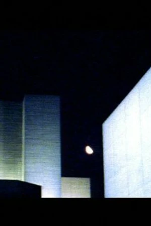 Постер к фильму Stories Above (2001)