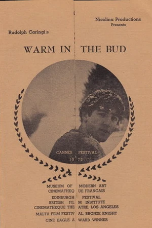 Постер к фильму Warm in the Bud (1970)