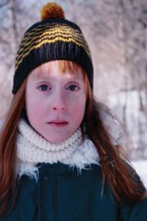 Постер к фильму Big Girl (2005)