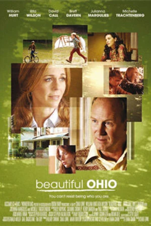 Постер к фильму Прекрасный Огайо (2006)