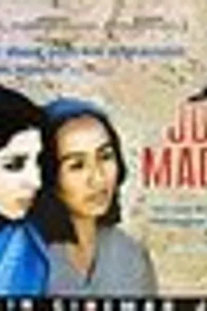 Постер к фильму Радость безумия (2003)