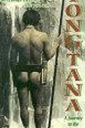 Постер к фильму Тонг Тана (1989)