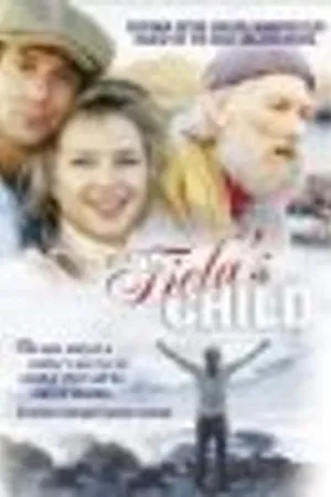 Постер к фильму Fiela se Kind (1988)