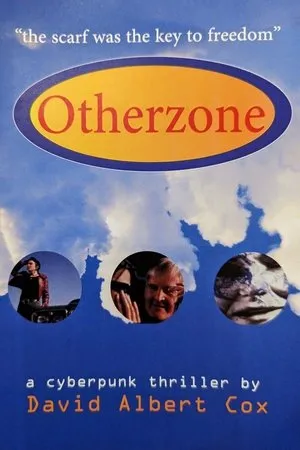 Постер к фильму Otherzone (1998)