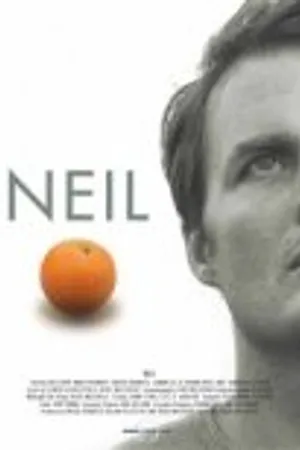 Постер к фильму Neil (2005)