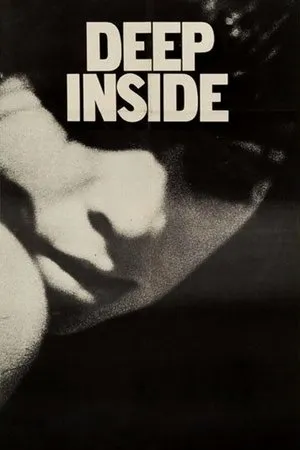 Постер к фильму Deep Inside (1968)