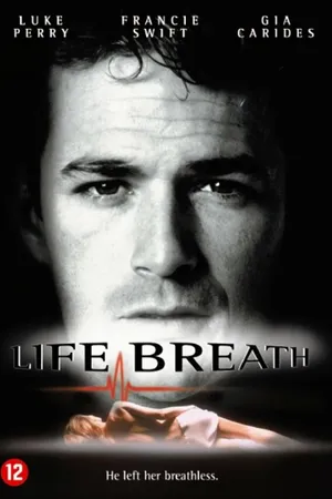 Постер к фильму Дыхание жизни (1997)