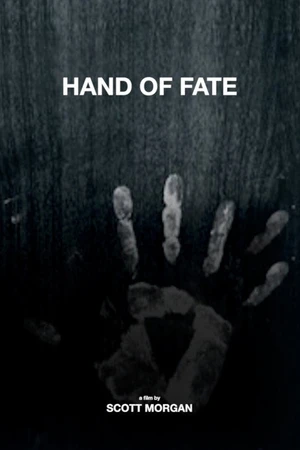 Постер к фильму Hand of Fate (1999)