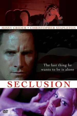Постер к фильму Seclusion (2006)