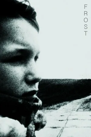 Постер к фильму Мороз (1997)