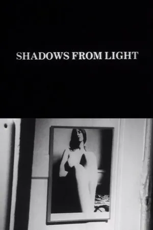 Постер к фильму Shadows from Light (1983)