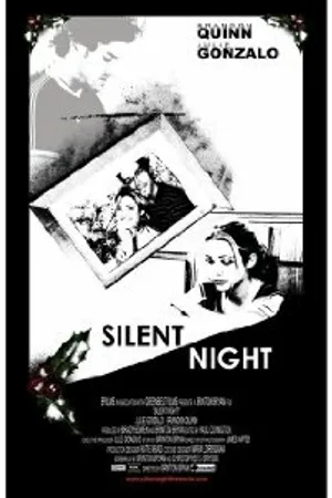 Постер к фильму Silent Night (2007)