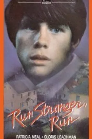 Постер к фильму Счастливого Дня Матери. С любовью, Джордж (1973)