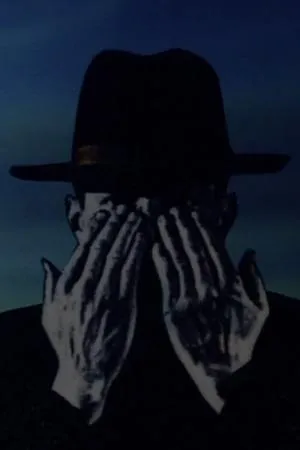 Постер к фильму Les éffaceurs (1991)