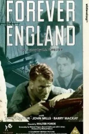 Постер к фильму Brown on Resolution (1935)